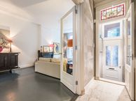 Willemsparkweg 128 H, 1071 HP Amsterdam