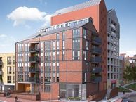 Bloemsingel, 9712 GM Groningen