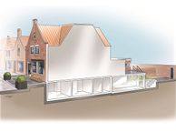 Julianaweg 124, 1131 DJ Volendam