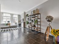 Nieuwe Hoogstraat 3 B, 1011 HC Amsterdam