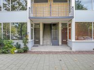 Schepenstraat 70 a, 3039 NL Rotterdam