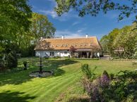 Heimolendreef 31, 4715 TC Rucphen