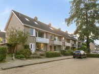 Dodaarslaan 43, 3645 JB Vinkeveen