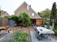 Aartseveen 13, 3755 VA Eemnes