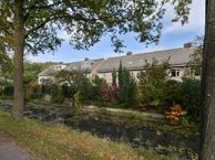 Beverweerd 13, 3813 XB Amersfoort