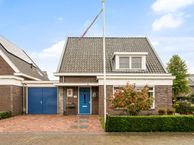 Langgevel 34, 5406 CJ Uden