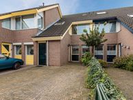 Bunschotenstraat 40, 5043 BA Tilburg