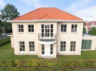 De Burcht 1, 5754 HZ Deurne