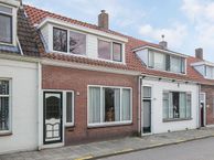 Molenweg 21, 4341 BA Arnemuiden