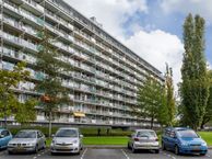 Bachplein 416, 3122 JL Schiedam