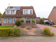 Havikshorst 6, 9502 HA Stadskanaal
