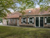 Dorpsstraat 6, 4424 CX Wemeldinge