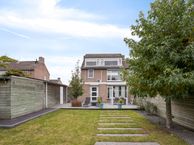 Beatrixstraat 11, 5473 EG Heeswijk-Dinther