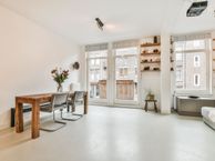 Filips van Almondestraat 2 2, 1057 ZT Amsterdam