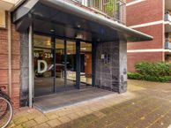 Populierendreef 198, 2272 GZ Voorburg