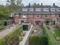 Reigerlaan 6, 5613 CD Eindhoven