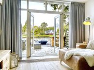 Hoogewaard 114, 2396 AM Koudekerk aan den Rijn