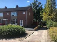 Bolsterstraat 2, 9502 PN Stadskanaal