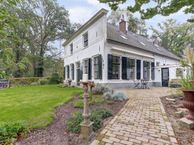 Heideparkseweg 552, 6532 TA Nijmegen