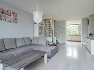 Brigantijn 44, 3232 CC Brielle