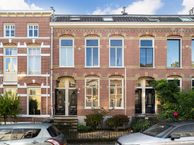 Graaf Lodewijkstraat 65, 6821 EB Arnhem