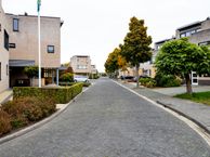 Mauritshof 36, 7672 GA Vriezenveen