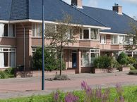 Goudplevierlaan 2, 2261 DD Leidschendam