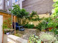 Nieuwe Leliestraat 93, 1015 SL Amsterdam