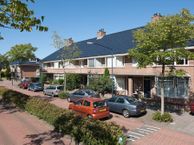 IJsvogellaan 4, 2261 DJ Leidschendam