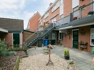 Grevelingen 2, 8032 KT Zwolle