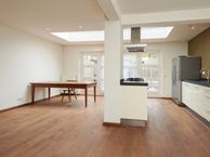 Pastoor van Blitterwijckstraat 14, 6525 ST Nijmegen