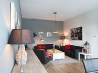 Zieken 187, 2515 SC Den Haag