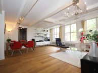 Oudezijds Achterburgwal 173 E, 1012 DJ Amsterdam