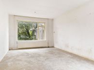 Karel Doormanstraat 42, 4671 AD Dinteloord