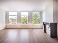 Oude Waal 29 III, 1011 CB Amsterdam