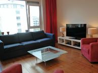 Koningin Julianalaan 66, 2274 JL Voorburg