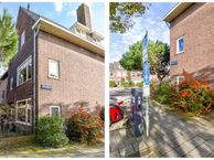 Zaanenstraat 68, 2022 CS Haarlem