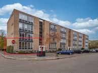 Vinckenhofstraat 186, 5913 EH Venlo