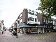 Friesestraat 2, 7741 GV Coevorden
