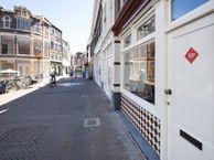 Hoogstraat 69 B, 3111 HC Schiedam