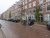 Fagelstraat 10 I, 1052 GB Amsterdam