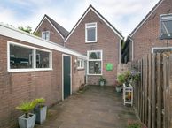 Weerdstraat 34, 7941 XJ Meppel