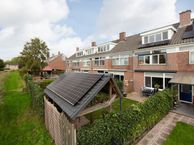 Commanderij 5, 8604 AM Sneek