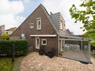 Apollovlinder 63, 8607 HT Sneek