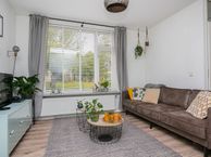 Tak van Poortvlietware 2, 8014 WH Zwolle