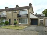 van Beeckstraat 10, 5688 DX Oirschot