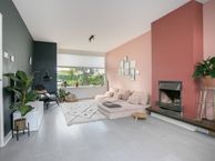 Zernikestraat 6, 2912 BL Nieuwerkerk aan den IJssel