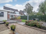 Kattebos 75, 8446 CP Heerenveen