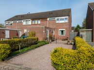 Middelveld 130, 6651 GX Druten