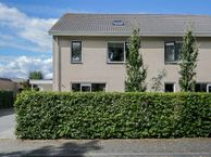 W.D. van Dommelenstraat 38, 8181 MA Heerde